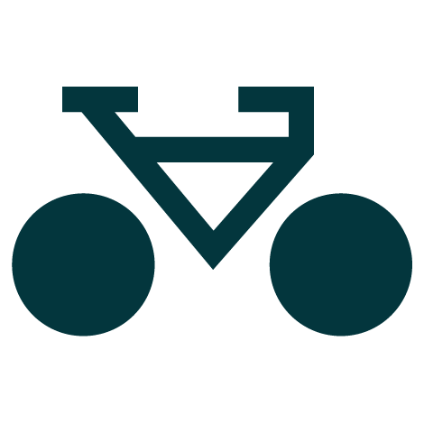 Page d’accueil du Centre d’aide AVIS